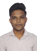 Gohil Ghanshyambhai